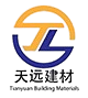Guangzhou Tianyuan Building Materials Technology Co., Ltd.